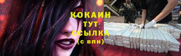 прущие крисы Алексеевка