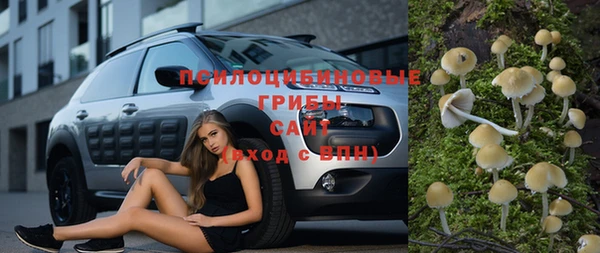 экстази Алексин