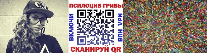 Галлюциногенные грибы Magic Shrooms Тверь